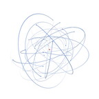 Physik